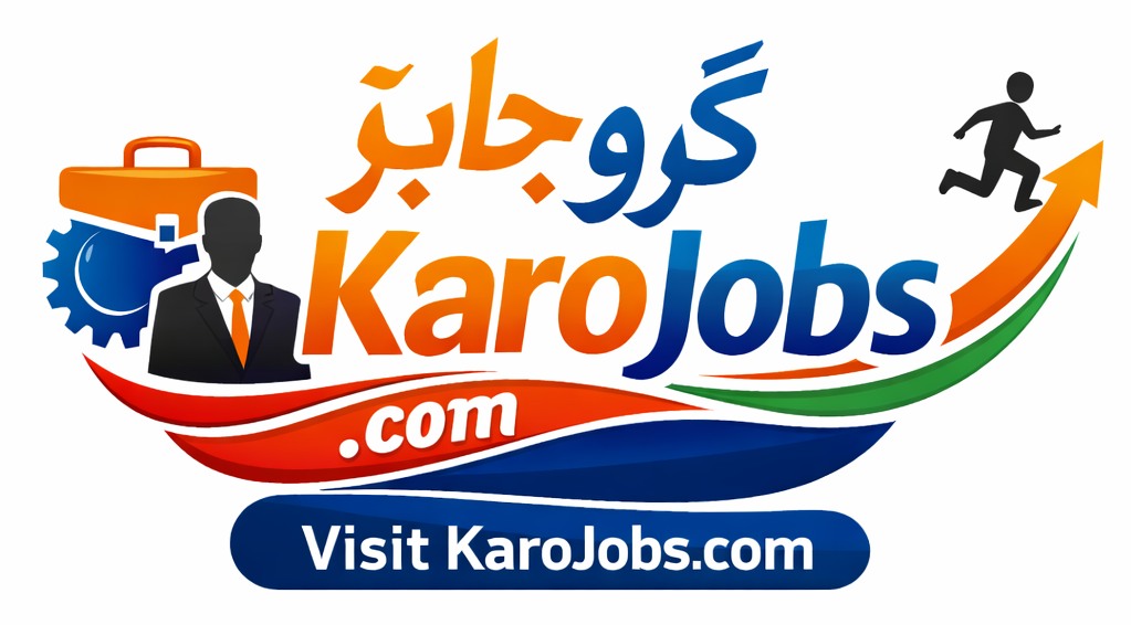 https://karojobs.com/