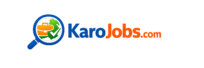 karojobs.com