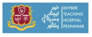 Latest Khyber Teaching Hospital Peshawar Jobs 2026 – Apply Online