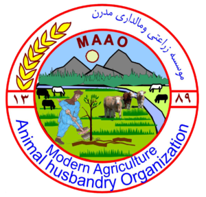 Latest Acbar Jobs in Faryab 2026 – Jobs in Faryab Apply Now